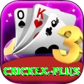 crickex Ultimate v1.2.8