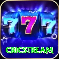 cricstream Max Pro v5.7.8