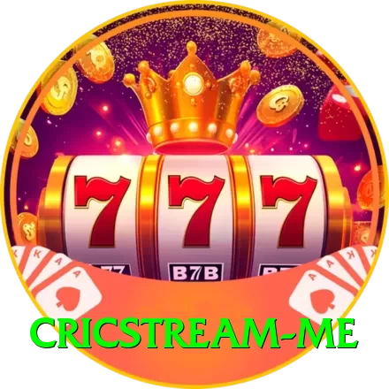 cricstream me Elite Pro v5.0.2 - 2