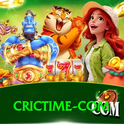 crictime com Max Pro v5.8.8 - 2