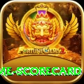 crictime scorecard Apps (Tools & Injectors) Gold v1.8.6