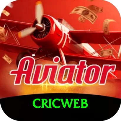 cricweb Pro v2.5.4 - 2