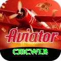 cricweb Pro v2.5.4