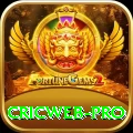 cricweb Turbo Slots