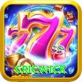 cricwick Games (Casino & Earning) Max v2.9.3