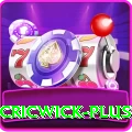 cricwick Mobile King