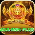 croaker fish - Deluxe Edition v5.0.3
