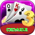 croaker VIP Edition v3.1.2