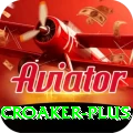 croaker APK VIP v1.2.9