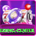 crocodile breeding center Games (Casino & Earning) Plus v4.5.7