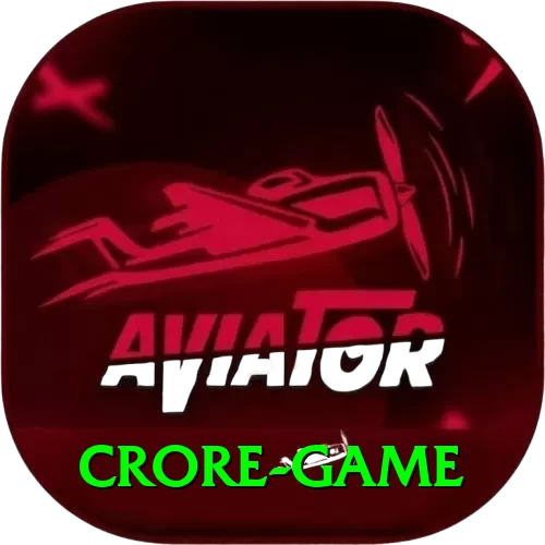 Crore Game Gold v5.8.8 - 2