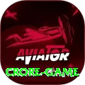 Crore Game Gold v5.8.8