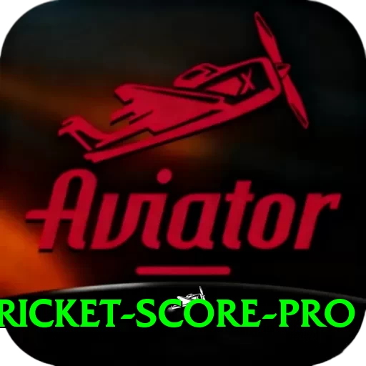 current cricket score Casino Champion v3.6.0 - 2