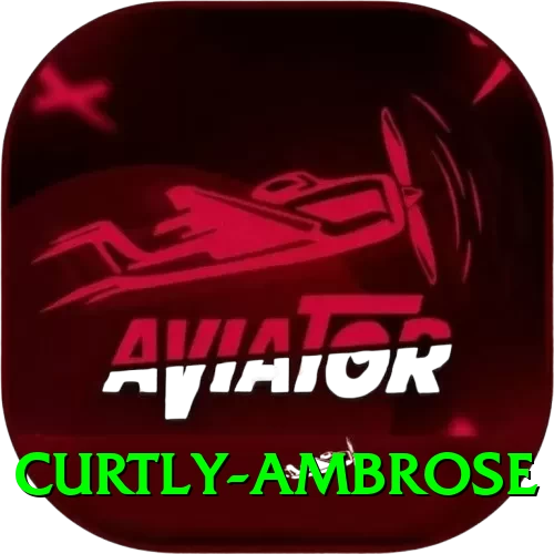 curtly ambrose Games (Casino & Earning) Premium v4.1.0 - 2