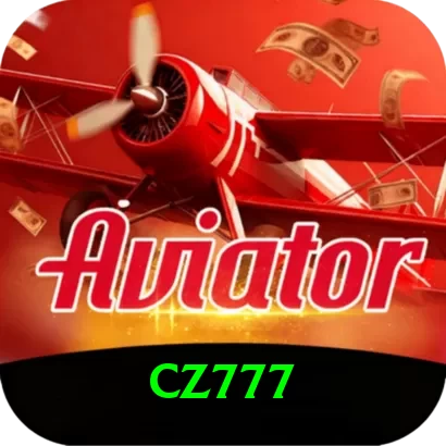 cz777 Deluxe Edition v4.0.6 - 2