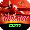 cz777 Deluxe Edition v4.0.6