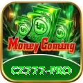 cz777 - Real Money Max