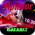 dafabet Elite Pro vv4.6.0