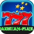 Dafabet Pakistan Live King v5.7.6