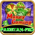 Dafabet Pakistan - Gaming VIP