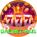 dafabet Apps (Tools & Injectors) Deluxe v4.4.3