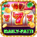 Daily Patti Elite Pro v5.7.1