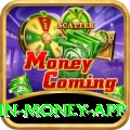 daily win money app Elite v5.5.4