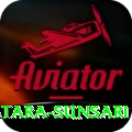 damak chatara sunsari Apps (Tools & Injectors) Turbo v5.4.2
