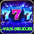 dane van niekerk Turbo Pro v3.4.3