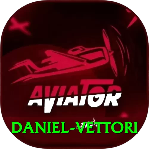 daniel vettori Max v3.0.4 - 2