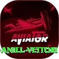 daniel vettori Max v3.0.4