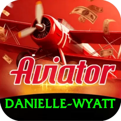 danielle wyatt Apps (Tools & Injectors) Deluxe v4.7.1 - 2