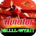 danielle wyatt Apps (Tools & Injectors) Deluxe v4.7.1