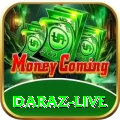daraz live Apps (Tools & Injectors) Premium v4.9.3