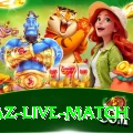 daraz live match Premium Plus v5.1.6