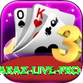 daraz live Jackpot King v4.8.9