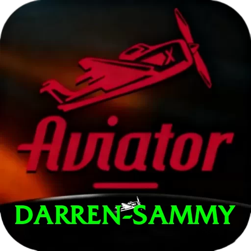darren sammy Pro Edition v5.8.4 - 2
