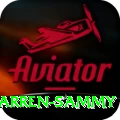 darren sammy Pro Edition v5.8.4