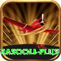 darwish rasooli Money Deluxe v3.5.2