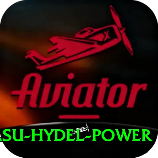 dasu hydel power Master Pro v3.4.5 - 2