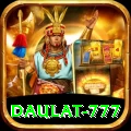 daulat 777 Turbo Pro v3.2.1