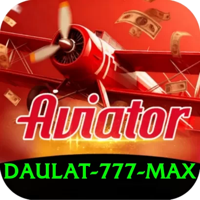 Daulat 777 Bonus Ultimate v3.0.4 - 2
