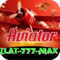 Daulat 777 Bonus Ultimate v3.0.4