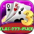 daulat 777 Elite v5.4.6