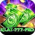 Daulat 777 Games (Casino & Earning) Premium v3.7.6