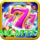 Daulat777 Pro Edition v2.5.1