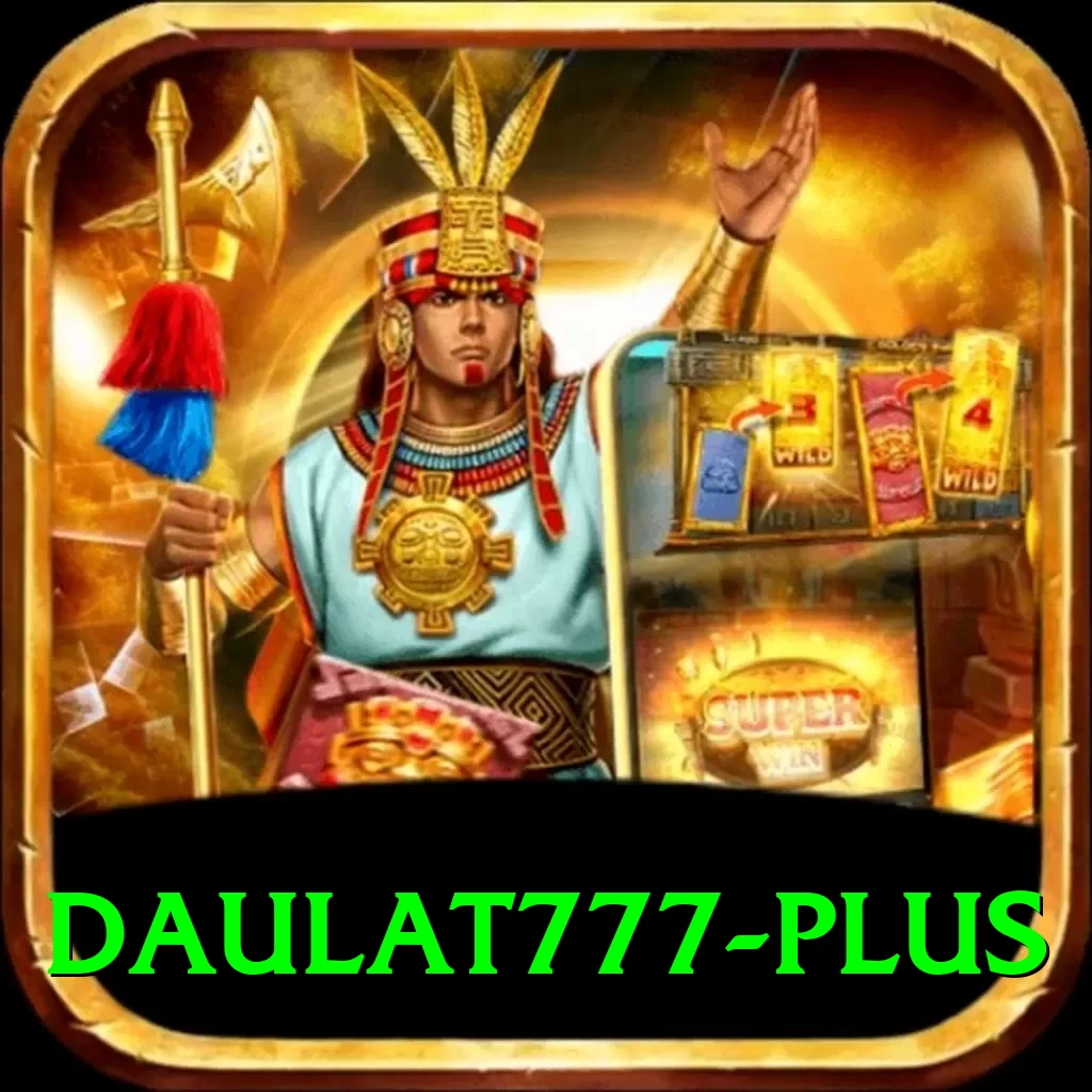 daulat777 Elite Pro vv2.6.6 - 2