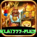 daulat777 Elite Pro vv2.6.6