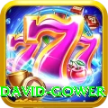 david gower Apps (Tools & Injectors) Deluxe v1.8.1