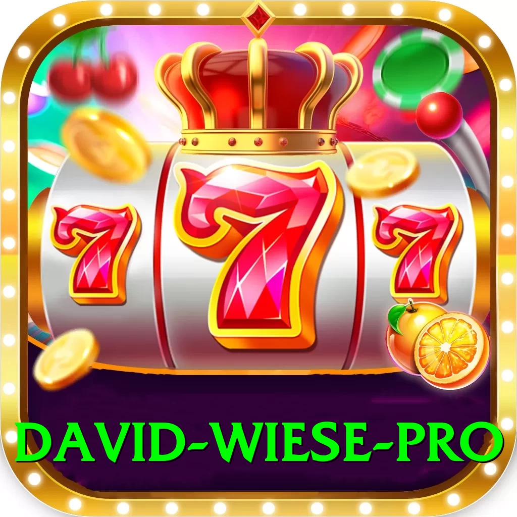david wiese Earn Deluxe v4.6.2 - 2